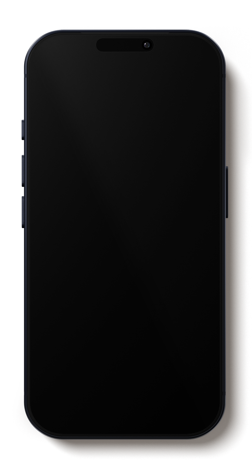 Mockup